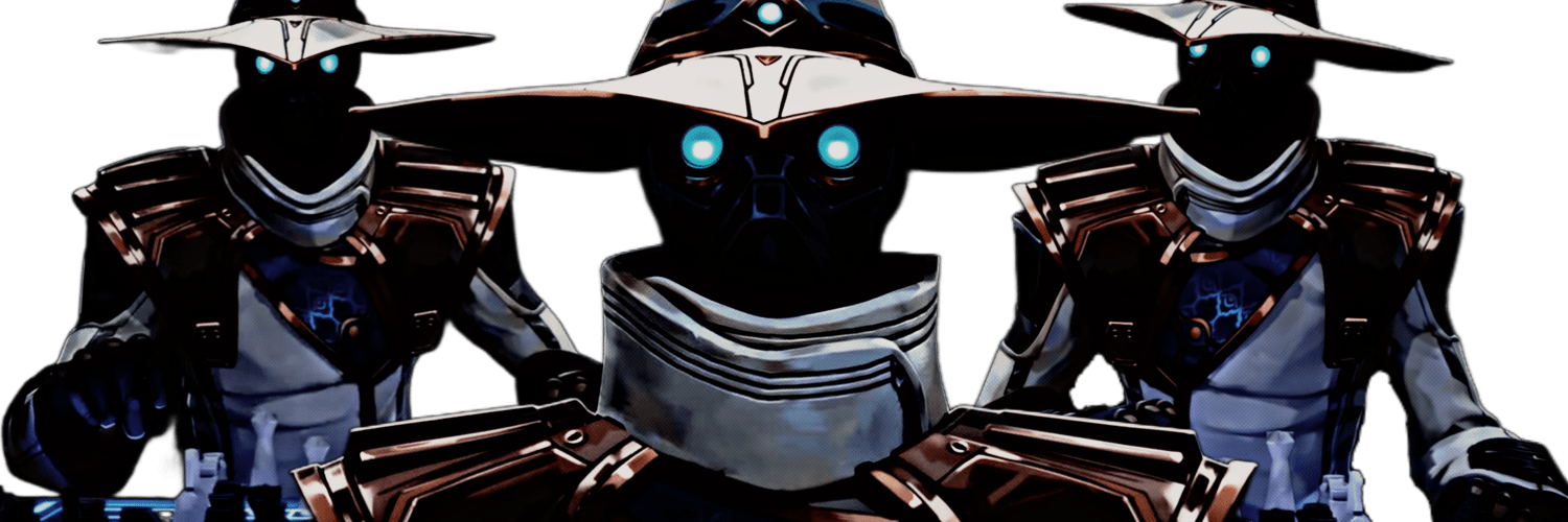 ً banner
