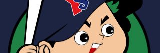 syusui5's profile banner image