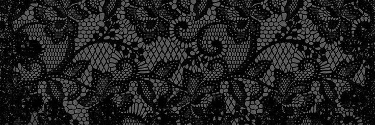 rubi banner