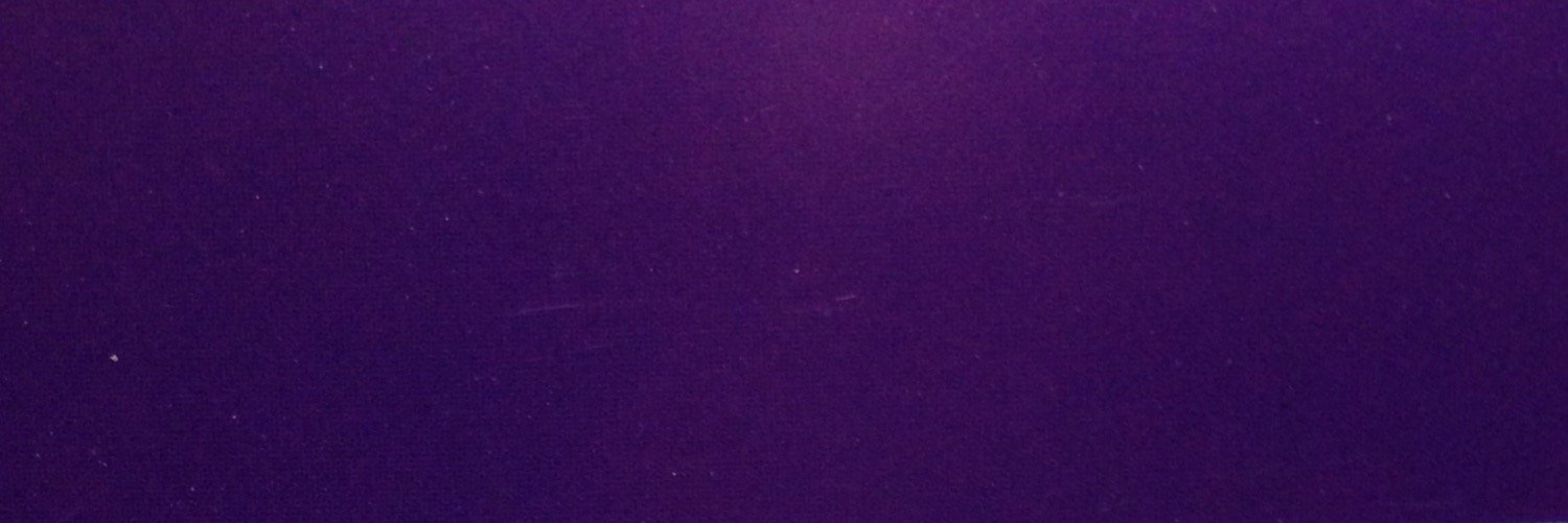 ACUMFT's profile banner image