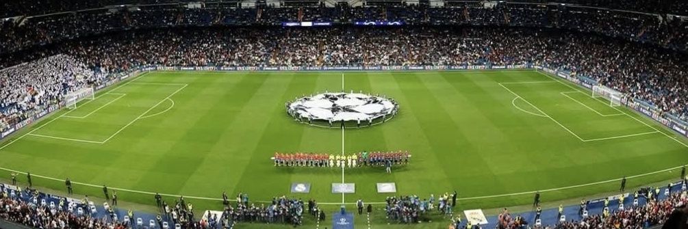 Emiya_الساخر banner