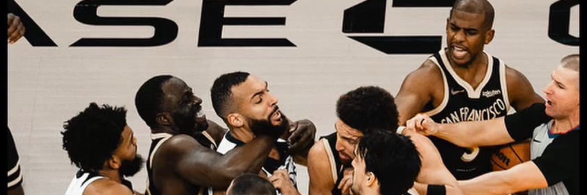 tharealbigredd's profile banner image