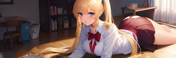 Anon_Girls_AI Profile Banner