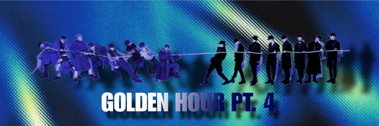 9024BASE 🫧 banner