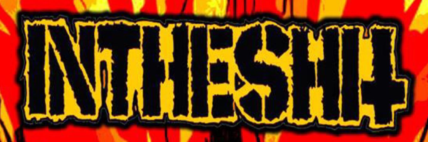 INTHESHITBOSTON's profile banner image