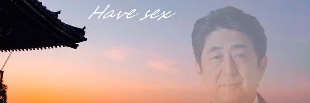XDmenik's profile banner image