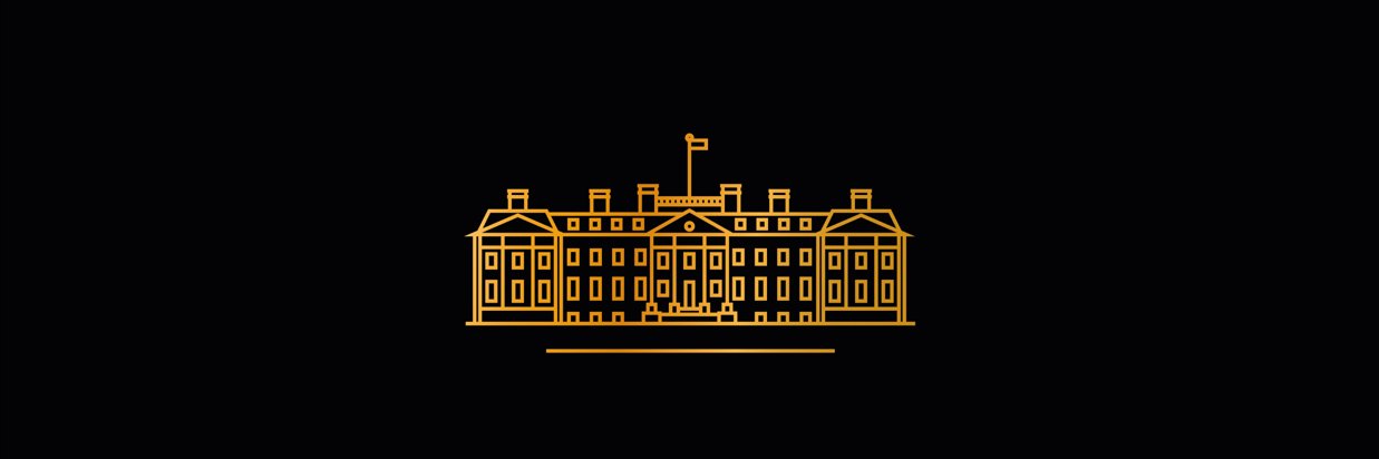 russellbonner's profile banner image