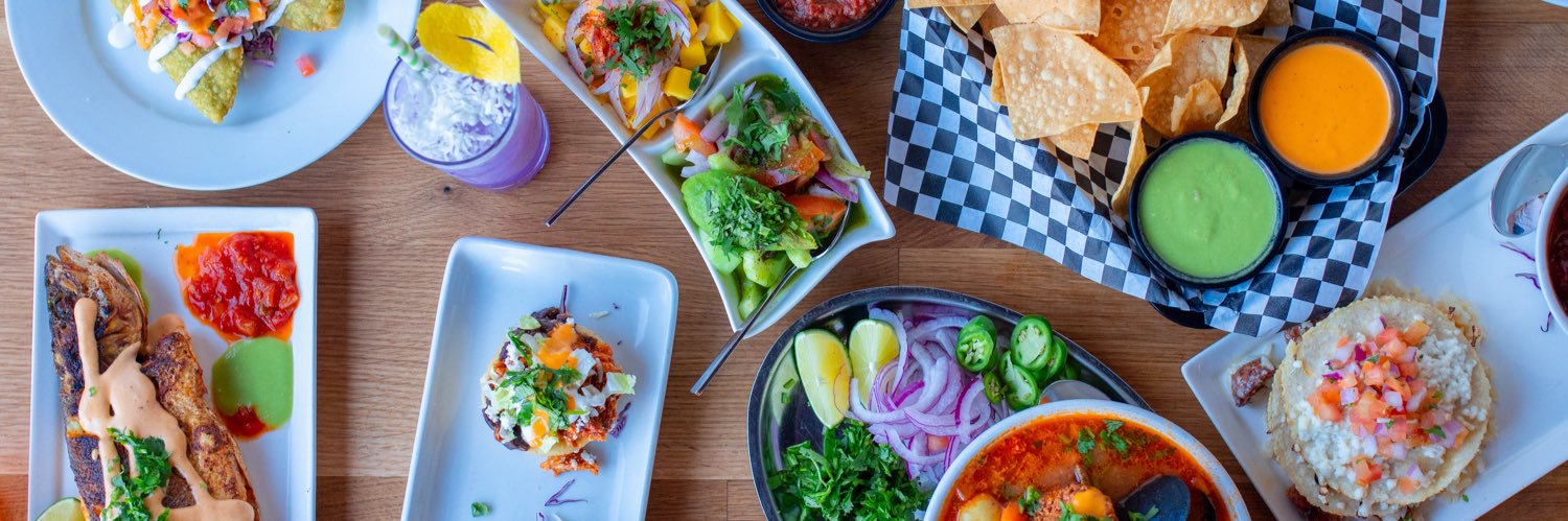 lavigaseafood's profile banner image