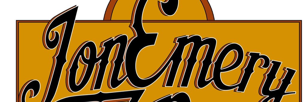 JonEmeryMusic's profile banner image