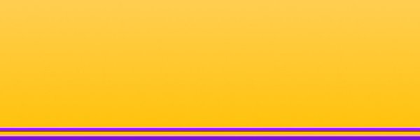0xsiralex Profile Banner