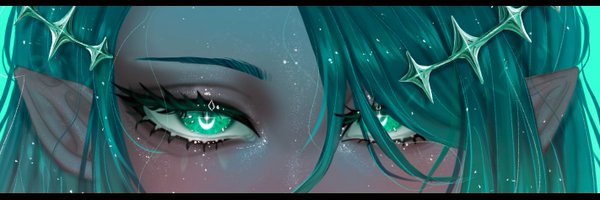 _talavt Profile Banner