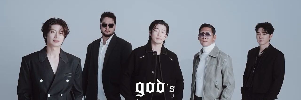 god_slighting's profile banner image