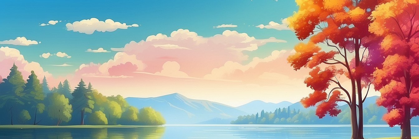 Crypto Croco 🐊 banner