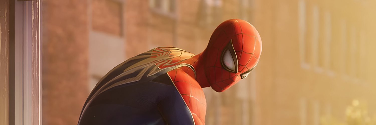 abbysloza's profile banner image
