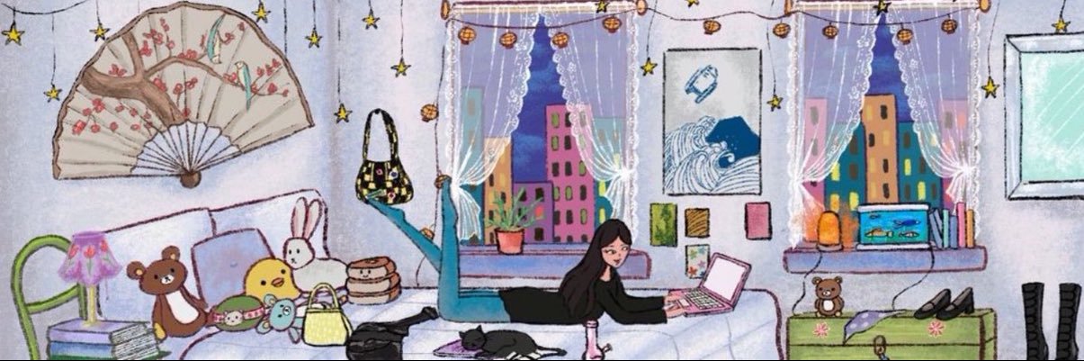 Loooooooooonnl's profile banner image
