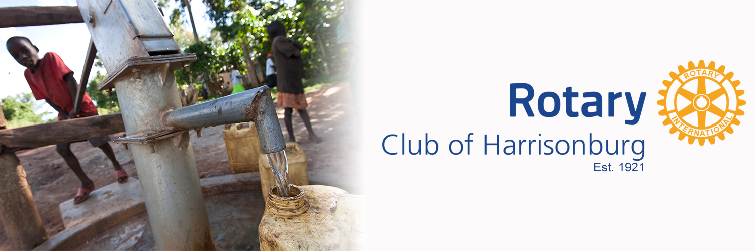 HburgVaRotary's profile banner image