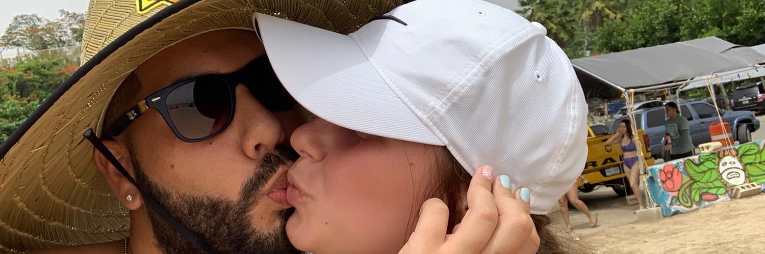 oossky15's profile banner image