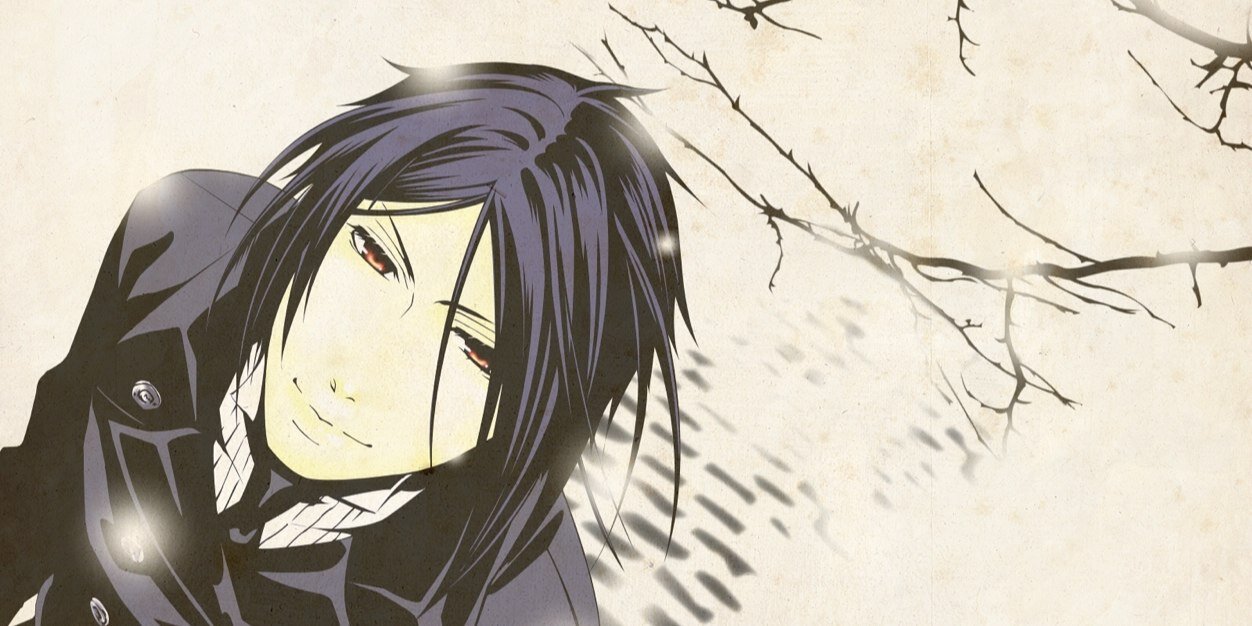 FaintSega's profile banner image