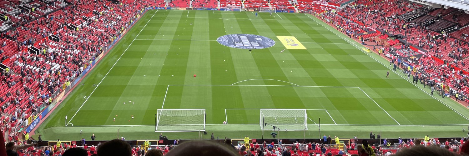 MUFC_Tom18's profile banner image