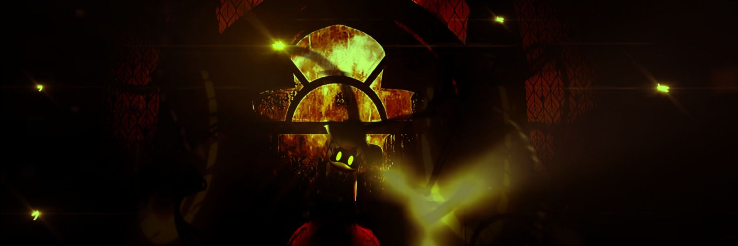 WhatRemainsIsME's profile banner image