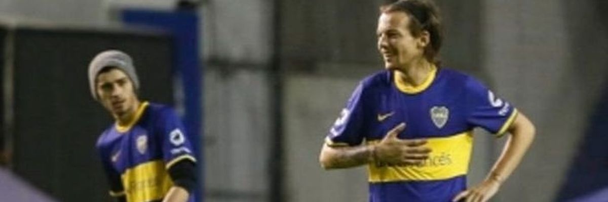 ceromeli's profile banner image