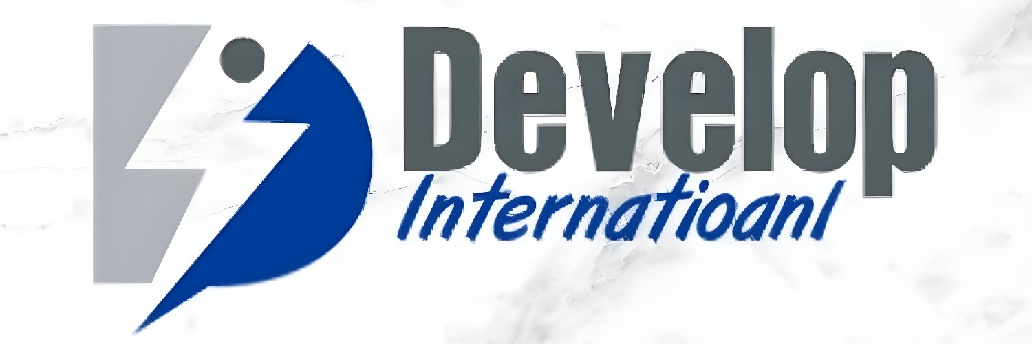 Develop_Gears's profile banner image