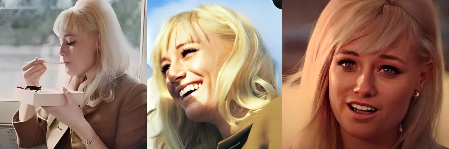 n_neko48's profile banner image