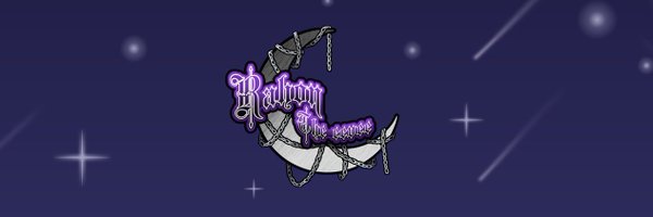 🐾 Rahon 🐾 cat girl Vtuber ((PRE DEBUT)) Profile Banner