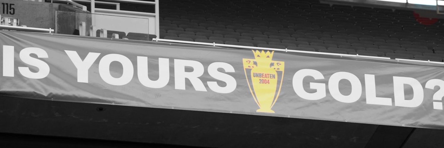 SuF_AFC's profile banner image