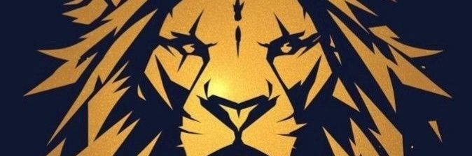 250som's profile banner image
