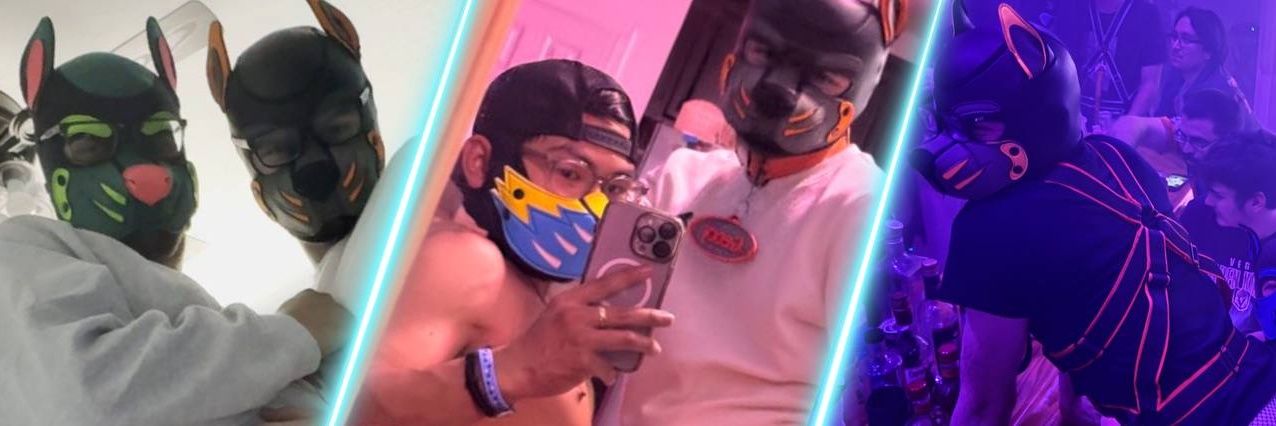 Geccy! 🐐🔞 🔜 LVFC banner