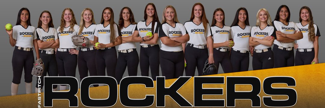 Kenzie Welsh '26 banner