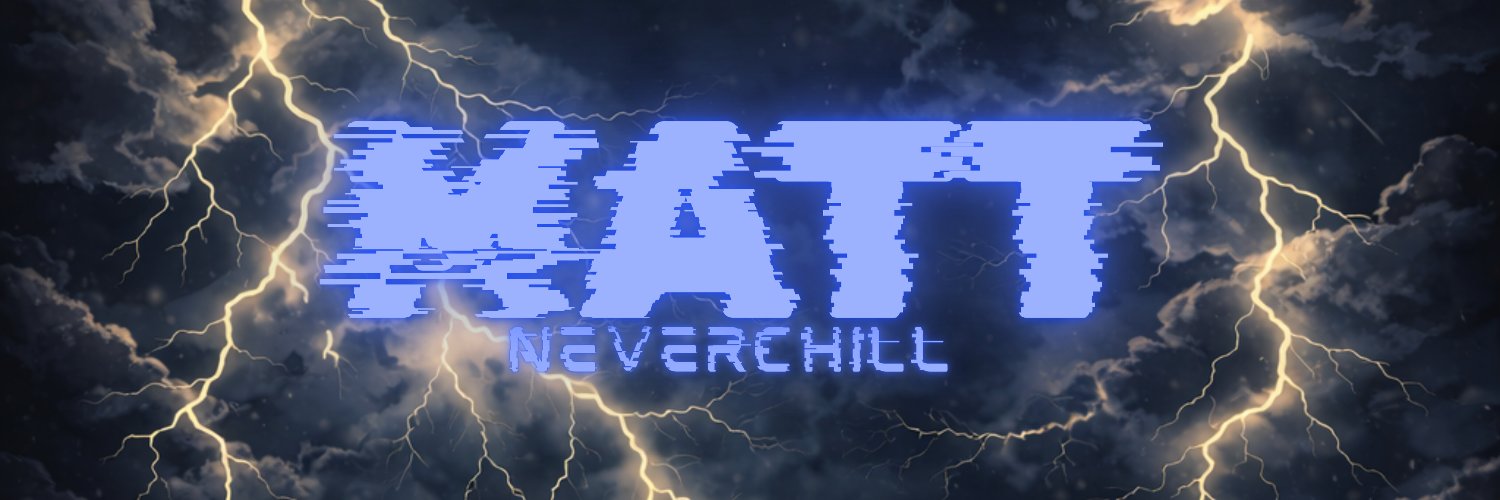xshal banner