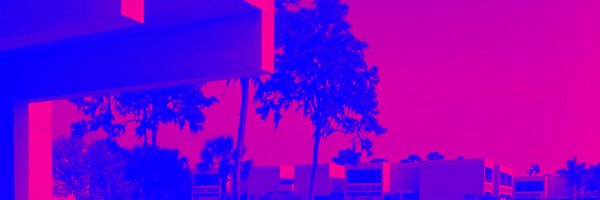 AltLiberalArts Profile Banner