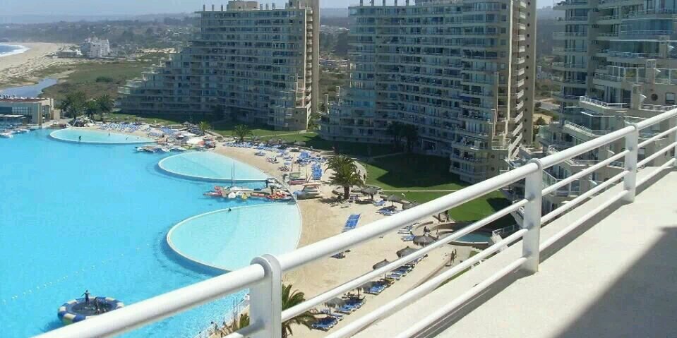 𝓟𝓪𝓶 🌸🎀 banner