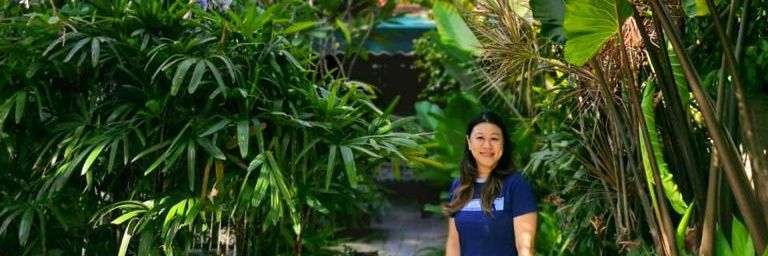 rissa_andre's profile banner image