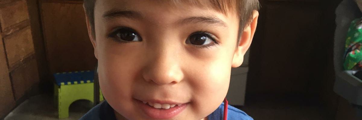 14vicky24's profile banner image