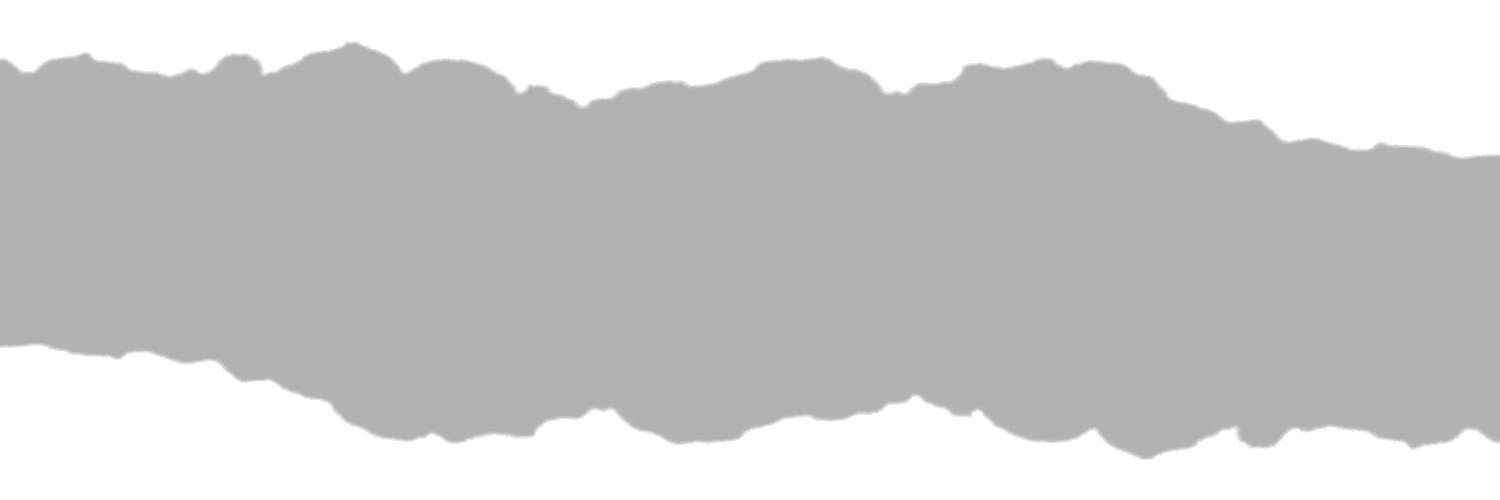 ᅠ ᅠ ᅠᅠ banner