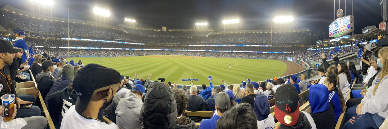 Miggy151's profile banner image
