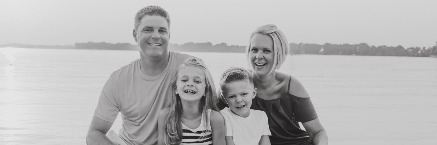 Beth Leighton banner