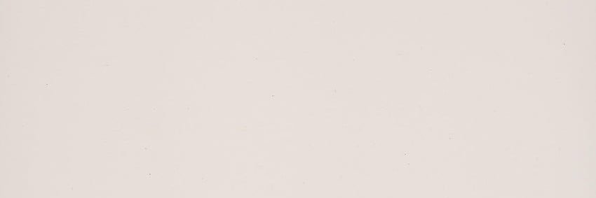 samara banner
