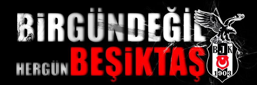 hakandurmusoglu's profile banner image