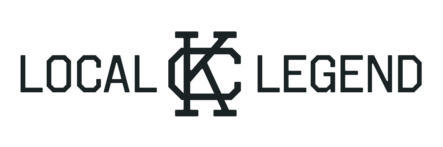 LocalLegendKC's profile banner image