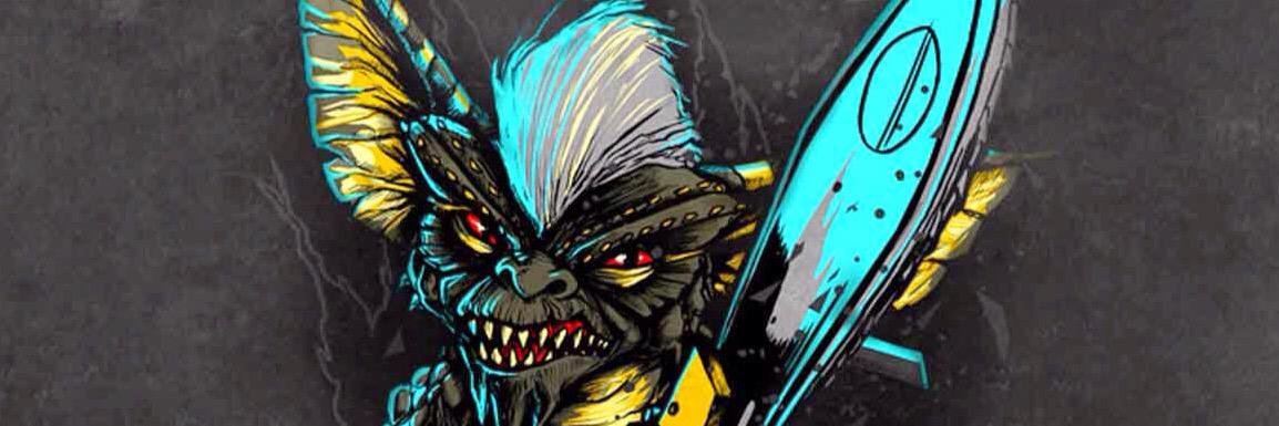 aranarock's profile banner image