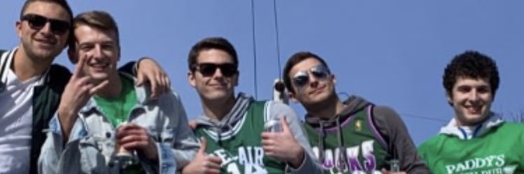 Tsquared banner