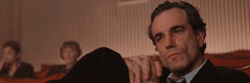 Yara⭐️⭐️ banner