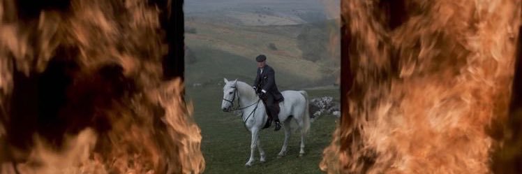 Tugg Speedman banner