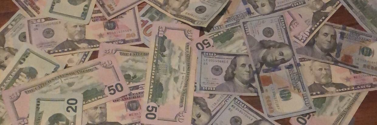 Resosa5000's profile banner image