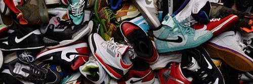 Gumpmanjones's profile banner image