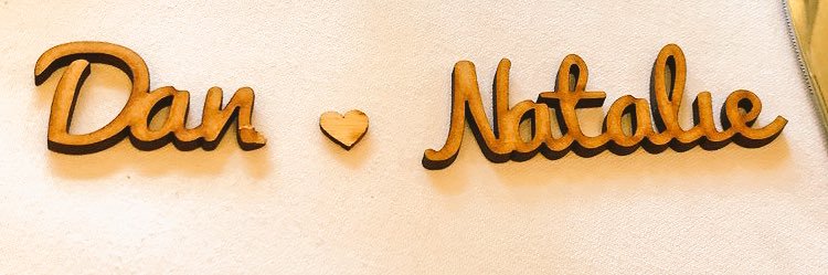 NatPatchett's profile banner image
